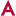 kadastr-rf.ru favicon