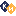 kadastr-vrn.ru favicon