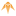 kadastr40.ru favicon