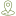 kadastra-net.ru favicon