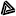 kadastripravo.ru favicon