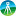 kadastrov.ru favicon
