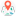 kadastrovaya-karta-onlajn.ru favicon