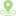 kadastrovaya-karta-rf.ru favicon