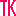 kadastrovi-passport.ru favicon