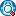 kadastrovii.ru favicon