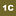 kadastrovoe-buro.ru favicon