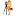 kadastrovyj-inzhener.ru favicon