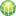 kadastrprosto.ru favicon