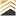 kadastrstroi.ru favicon