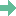 kadastrvologda.ru favicon