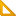 kadastrvrn.ru favicon