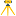 kadastrxpro.ru favicon