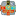kadet-brat.ru favicon