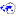 kadet-group.ru favicon