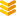 kadet-lider.ru favicon