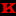 kadet.ru favicon
