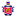 kadetkorp.ru favicon