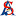 kadetskayaforma.ru favicon