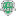 kadetspb.ru favicon