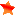 kadetstv.ru favicon