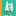 kadexpert.ru favicon