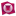 kadikin.ru favicon