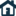 kadikova.ru favicon