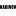 kadirovphoto.ru favicon