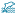 kadis-kadry.ru favicon