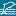 kadis-voronezh.ru favicon