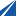 kadismosbuh.ru favicon