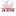 kadkvartal.ru favicon