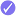 kadmap365.ru favicon