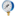 kadnici.ru favicon