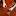 kadnikovdigital.ru favicon