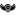 kado-pravo.ru favicon