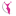 kado-salon.ru favicon