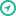 kadoprof.ru favicon
