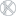 kadoproject.ru favicon