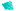 kadotravel.ru favicon