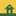 kadplus.ru favicon