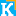kadport.ru favicon