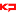 kadre.ru favicon
