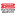 kadrek.ru favicon