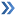 kadresh.ru favicon