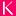 kadrilkaraoke.ru favicon