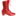 kadrilshoes.ru favicon