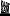 kadrkam.ru favicon