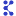 kadrokopter.ru favicon